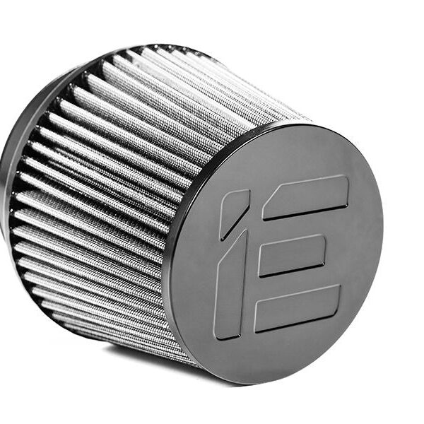 IE Replacement 5" Air Filter For IE Intake Kits