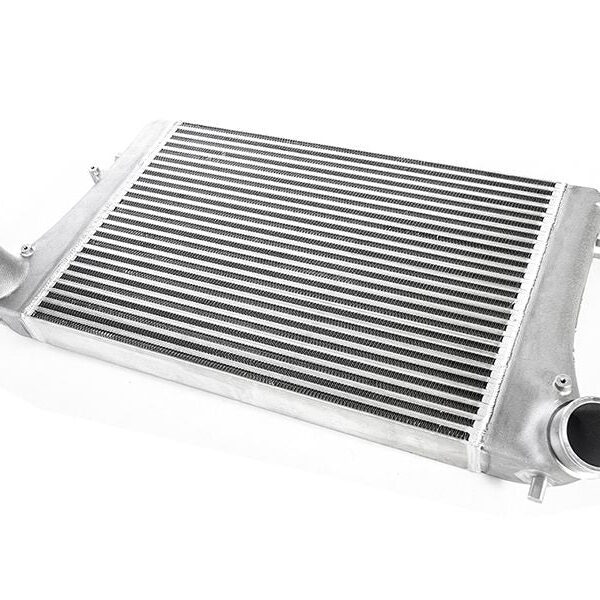 IE VW MK5 MK6 GTI / Golf R FDS Intercooler