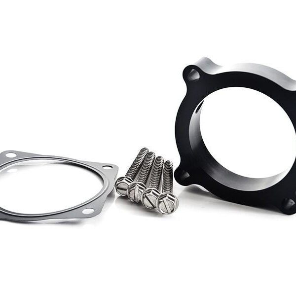 IE Water Meth Throttle Plate | Fits VW and Audi 2.0TFSI like GTI, A4