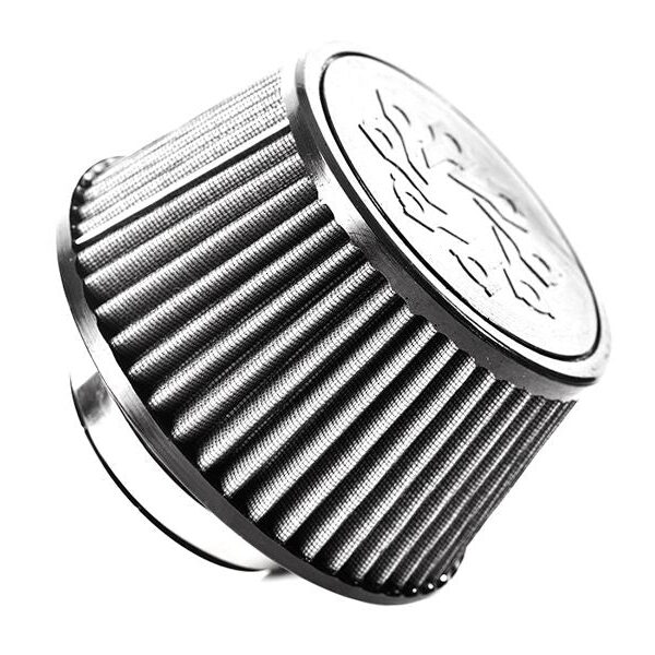 IE Replacement 3" Air Filter For IE VW 2.5L Intake Kit