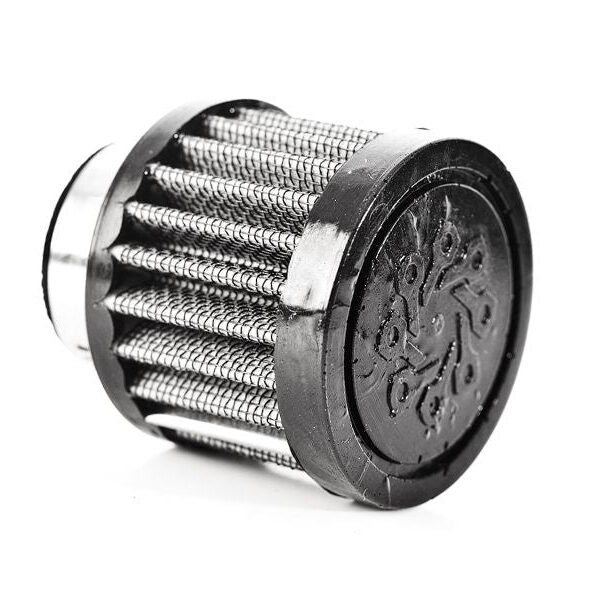 IE 1" Inlet Breather Air Filter