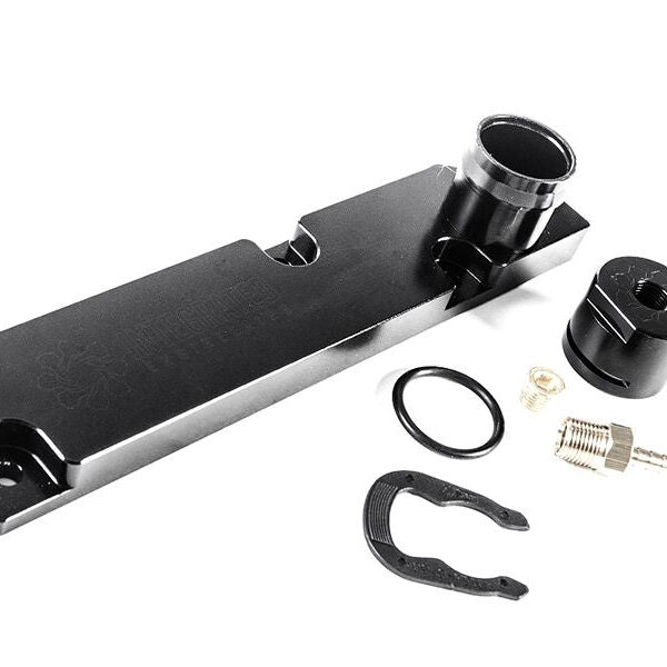 IE PCV Solution Kit for 2.0T FSI Engines